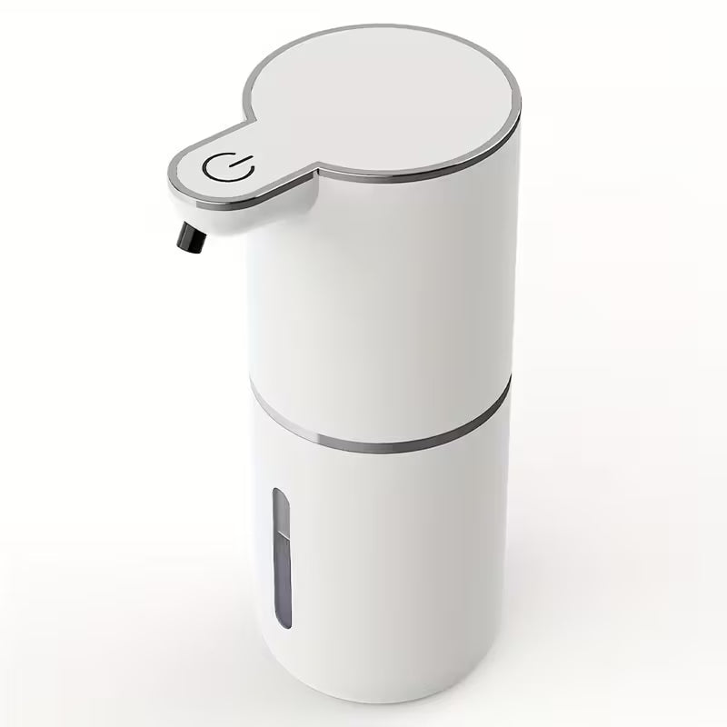 Automatic Touchless Sensor Soap Dispenser